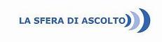 sfera ascolto